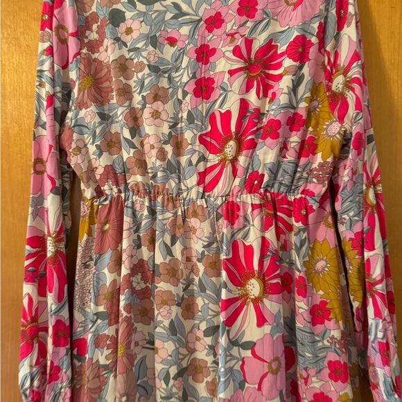 MIKAROSE dress - Picture 14 of 16